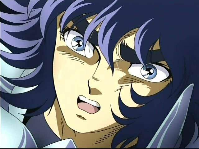 Otaku Gallery  / Anime e Manga / Saint Seiya / Screen Shots / Hades / 20 - La punizione divina Greatest Eclipse! / 216.jpg